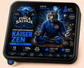 Káiser Zen de MÉXICO