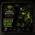 Pack Libre — 8 latas a elegir