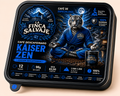 Káiser Zen